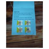Quick Balloon Tying Tool Set - Multi Color - Retail: $8