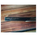 Anastasia Beverly Hills Brow Wiz Pencil - Retail: $18