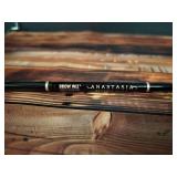 Anastasia Beverly Hills Brow Wiz Pencil - Retail: $18
