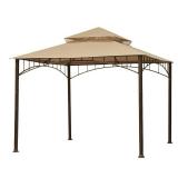 Canopy top replacement fabric only  -