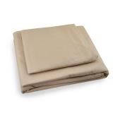 Canopy top replacement fabric only  -