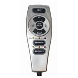 Tranquil Ease 7051 SW3 Lift Chair Hand Control with Heat and Massage - Retail: $50