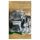 Tranquil Ease 7051 SW3 Lift Chair Hand Control with Heat and Massage - Retail: $50