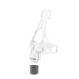 Simplus Frame and Elbow for Small, Medium and Large - Retail: $36