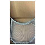 Dryer Lint Tray -