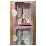 A New Day Hair Accessories (2 Pack) -