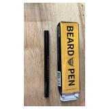 Beard Pen -