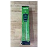 Sunkit 3-in-1 Soil Moisture, Light and pH Tester - Retail: $15