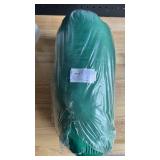 Waterproof Camping Blanket, Green -