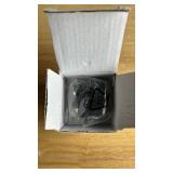 WR55X24064 Run Capacitor JSU21X126AQC OEM Replacement Parts for GE Refrigerator