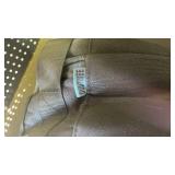 Ouutmee Circular Layered Bag - Retail: $35