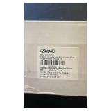 Keepro Engine Cylinder Hone Tool 2\-7\in with Stones Kit - Retail: $45in