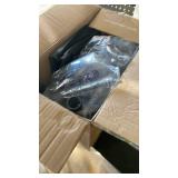 Agrish Foldable Narrow Walker Model 2511 - Retail: $45