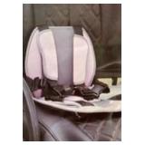 URCOWN Golf Cart Child Positioner Safety Seat - Retail: $45