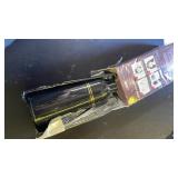 3-in-1 Natural Herbal Hair Dye Shampoo Kit - Retail: $15