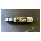 Xdotoar Dark Gray Rim Paint Marker - Retail: $12