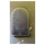 Bondi Sands Double-Sided Self Tanning Mitt - Retail: $18