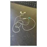 Lightning EarPods with Remote and Mic - Retail: $19