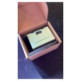 ABL-D1 Battery for iRobot Roomba Replacement Parts ie Series i7 i7+ 7150 7550 i4 i4+ i6 e5 e6 3150 3550 e5150 e5152 4150 4552 i7158 Lithium Ion Battery for Roomba - Retail: $26