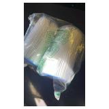 Intex 29000 Swimming Pool Easy Set Type A Replacement Filter Pump Cartridge (2 Pack) - Retail: $21