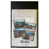 Hitlerfts War of Extinction: Eastern Front Color Photographs Book - Retail: $25