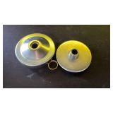 MOOSUN 30 Series Torque Converter Parts - Retail: $45