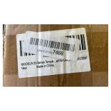 MOOSUN 30 Series Torque Converter Parts - Retail: $45