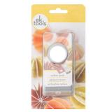 EK Tools Circle Punch 1 Inch With Safety Lock, Create Perfect Circles for Handmade Cards, Scrapbooking, Gift Tags, Invitations, and Decoration - Retail: $13