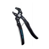 Glitter Sun Robo-Grip Style, Radial Style Jaw, Self Adjusting Pliers (7 inch) - Retail: $1,468