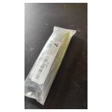 Replacement-Remote for All Insignia-Toshiba-Pioneer-Fire-Smart-TVs - Retail: $10