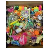 300 PCS Party Favor for Kids Goodie Bags Stuffers, Prize Box Toys for Kids Classroom Bulk, Small Fidget Toys Pinata Fillers, Treasure Chest for Students Rewards, Carnival Prizes, Birthday Gifts - Reta