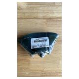 LotFancy 3.00-4 Inner Tube for Razor E300 E300S E325 (Version 1-40) Scooters, Pocket Rocket, Angled Valve, 10\x3\in 260x85 Replacement Electric Scooter Tube for EVO 500 800 1000 - Retail: $2,443in