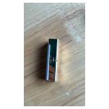 LftOreal Paris Colour Riche Original Creamy, Hydrating Satin Lipstick with Argan Oil and Vitamin E, Divine Wine , 1 Count - Retail: $7