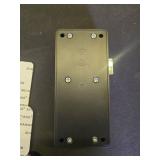 Zhanwang RFID Card Reader Components Kit - Retail: $25