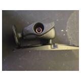 RAM-109HU Horizontal 6\ Swing Arm Marine Mount for Fishfinders and Chartplotters - Universal Fit for Garmin, Humminbird, Lowrance and More - Retail: $72in