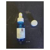 La Roche-Posay Hyalu B5 Eye Serum with Hyaluronic Acid and Caffeine for Dark Circles, Hydrating Serum for Dark Circles and Wrinkles with Roller Ball Applicator, Replumps Under Eye, Fragrance Free - Re