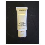 Lancôme UV Expert Defense SPF 50+ Primer and Moisturizer | 3-in-1 Facial Sunscreen with Broad Spectrum Protection | Lightweight, Hydrating, Non-Greasy Aquagel Texture | 1 Fl Oz - Retail: $36