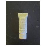 Lancôme UV Expert Defense SPF 50+ Primer and Moisturizer | 3-in-1 Facial Sunscreen with Broad Spectrum Protection | Lightweight, Hydrating, Non-Greasy Aquagel Texture | 1 Fl Oz - Retail: $36