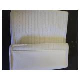 Frida Mom Belly Binder, Postpartum Essentials for Natural and C-Section Recovery, Adjustable Compression Wrap, After Birth Brace, Abdominal Band, 9\ High - Retail: $20in