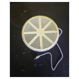 Fruit Fly Traps for Indoors Fan Powered Bug Catcher for Mosquitoes, Gnats, Moths and Fruit Flies, Silent and Effective - Retail: $5,514