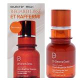Dr Dennis Gross Vitamin C Plus Lactic Firm and Bright Eye Treatment Treatment Women 0.5 oz - Retail: $50