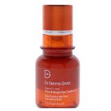 Dr Dennis Gross Vitamin C Plus Lactic Firm and Bright Eye Treatment Treatment Women 0.5 oz - Retail: $50
