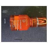 Dr Dennis Gross Vitamin C Plus Lactic Firm and Bright Eye Treatment Treatment Women 0.5 oz - Retail: $50