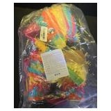 Cinco De Mayo Donkey Pinata for Kids Birthday Party, (13 x 20 x 5 in.) for Fun Fiesta Taco Party Supplies, Luau Event Photo Props, Mexican Theme Decoration, Carnivals Festivals, Taco Tuesday Event Hea