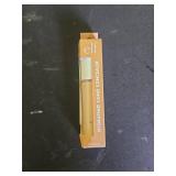 e.l.f. Hydrating Camo Concealer, Covers Blemishes and Under-Eye Circles, Full-Coverage and Delivers A Satin Finish, Vegan and Cruelty-Free, Light Beige - Retail: $8