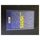 isms: Understanding Modern Art New Ed - Retail: $13