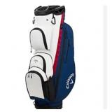 Callaway Golf Stand Bag - Retail: $200