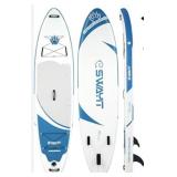 Swayit Stand Up Paddle Board