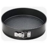 Gform Non-stick Springform Pan Set - Retail: $24