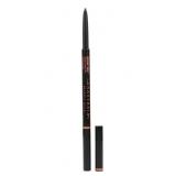 Anastasia Beverly Hills Brow Wiz Pencil - Retail: $18